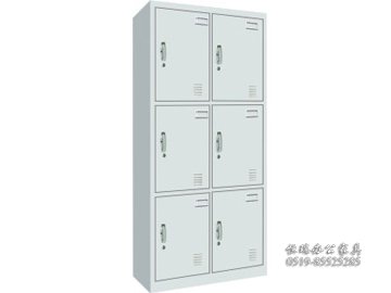 更衣柜48款