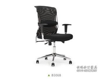 B306B
