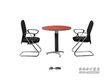 JB-096