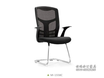 M-1558c