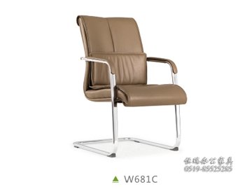 W681C