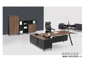 JB-004