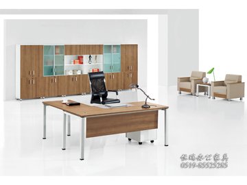 LQ-D0118  LQ-D0116