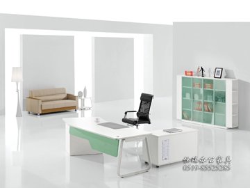 OW-D0124  OW-D0122