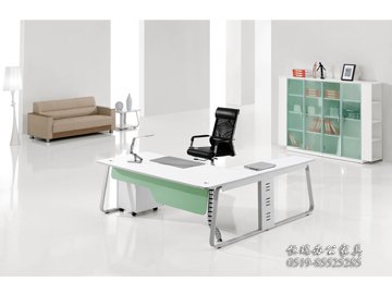 OW-D0220  OW-D0218