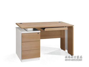DX-A0112