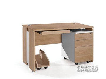 DX-A0212