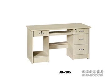 JB-105