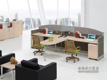 V30B-0102