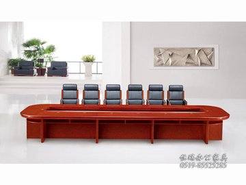 C8233-1S-H
