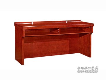 C8405S-H反面