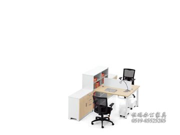 OK-D0630