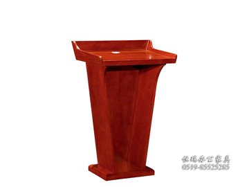 T8106S反面