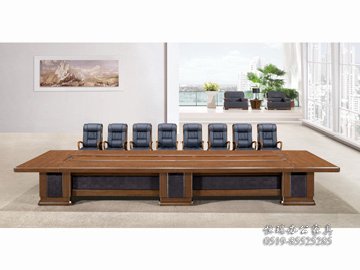 U601C60--U601C48
