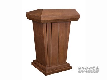 U602T08正面