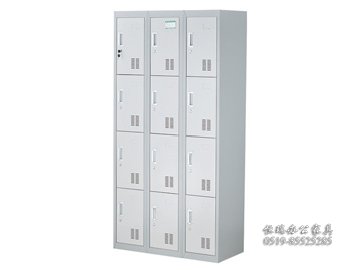 文件柜003款