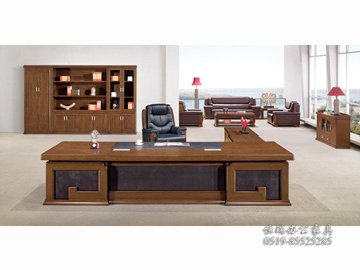 U602D38--U602D32