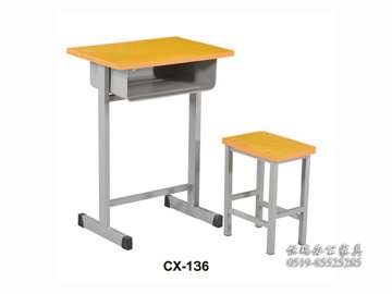 CX-136