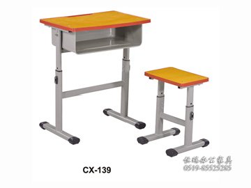 CX-139
