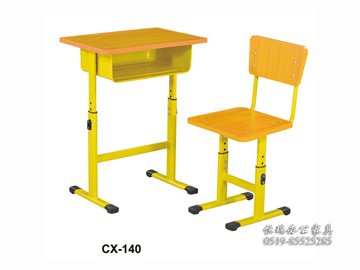 CX-140