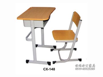 CX-148