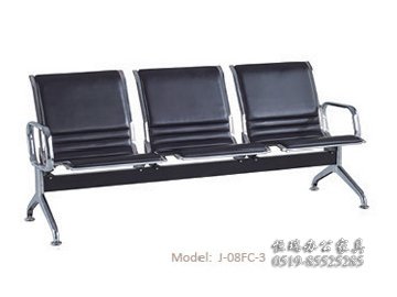 J-08FC-3