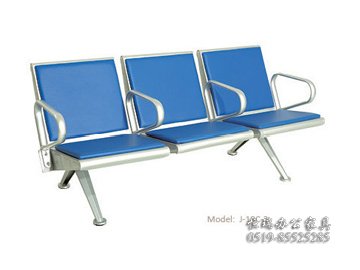 J-18C-3