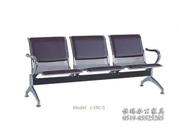 J-19C-3