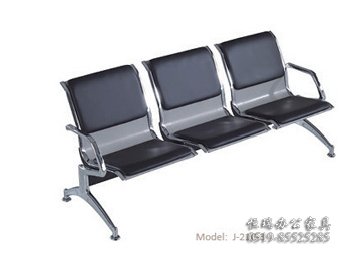 J-21C-3