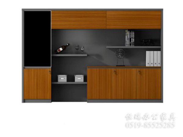 WEM-JZ-S0822
