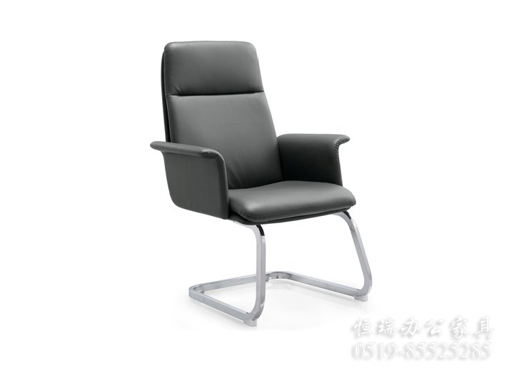 HJ-S805C