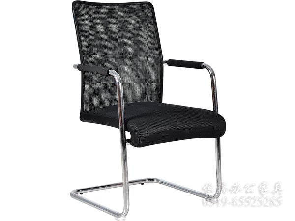 BW-B339