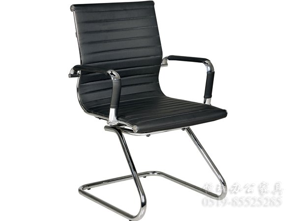 W587C