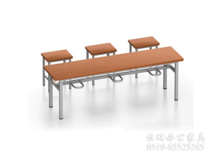 GC-CF-005