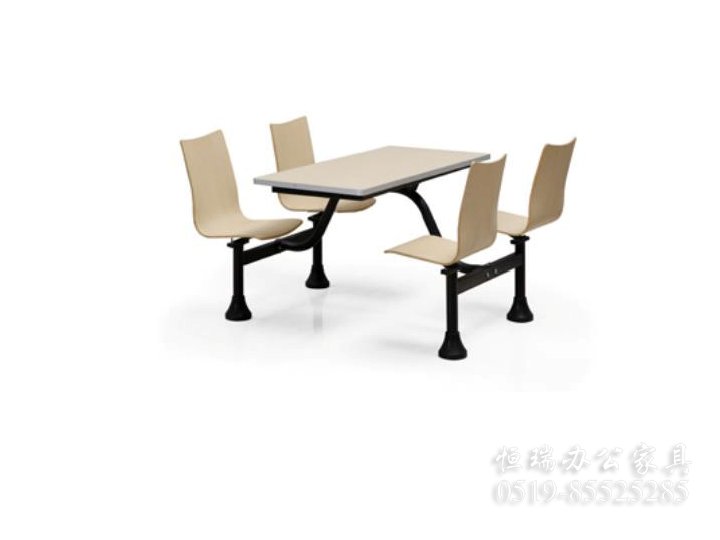 GC-CL-006