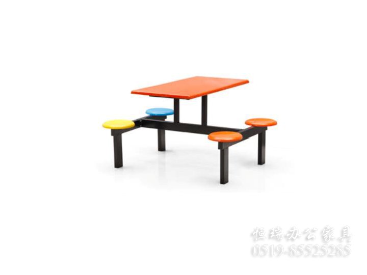 GC-CL-018