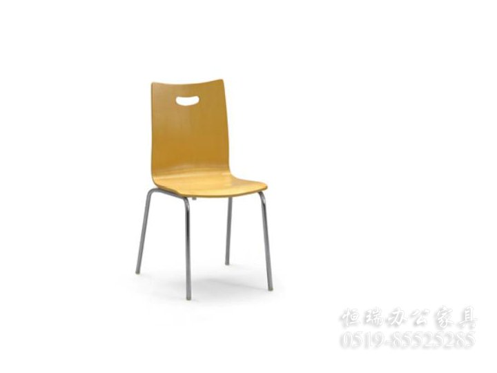 GC-DY-006