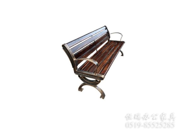GC-GY-006