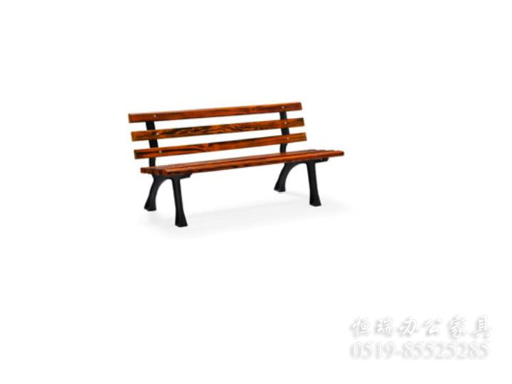 GC-GY-011