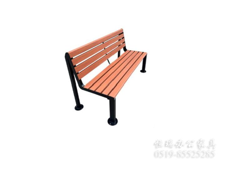 GC-GY-013
