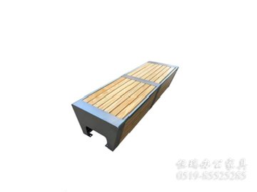 GC-GY-019