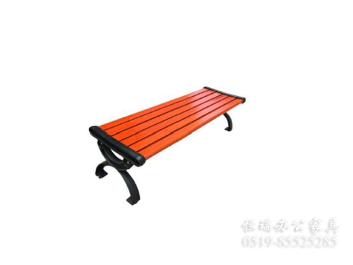 GC-GY-021