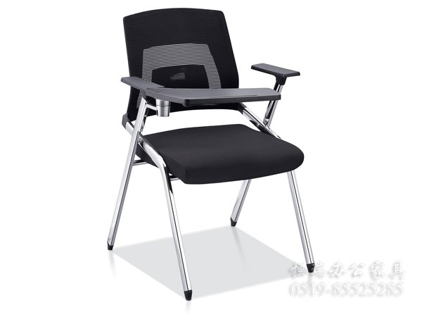 LS-176C-1