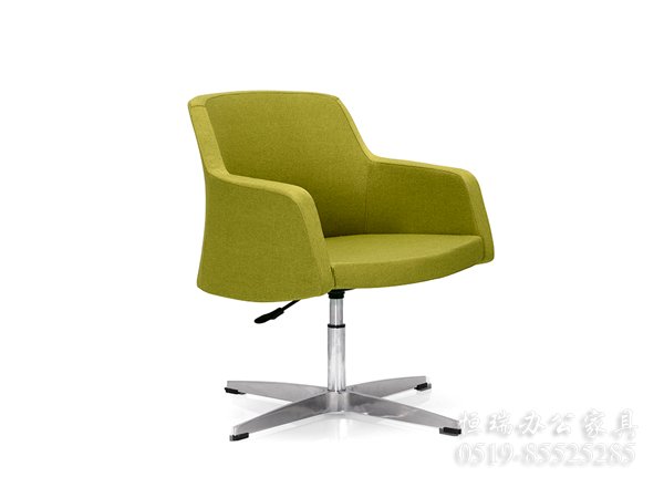 BW-SF-006