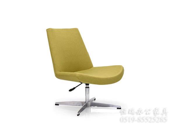 YQ-D4S5570