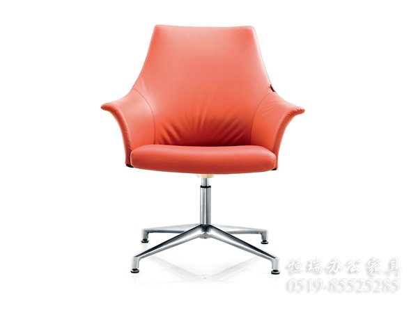 HJ-S803C-1