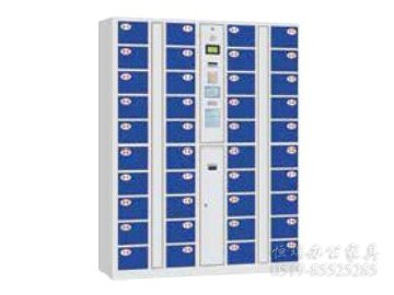 XPD-JC-004