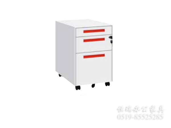 XPD-W-029